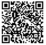 彩运网(中国游)官方网站