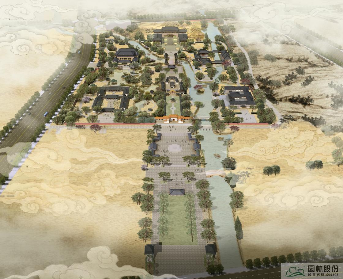 彩运网(中国游)官方网站