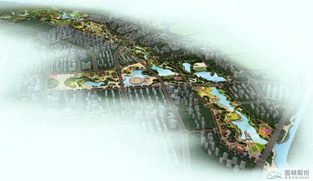 彩运网(中国游)官方网站