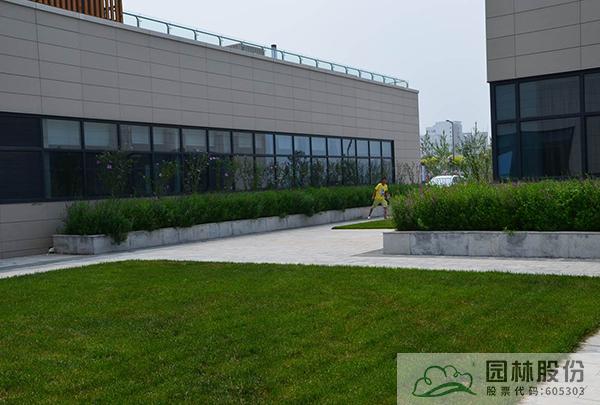 彩运网(中国游)官方网站