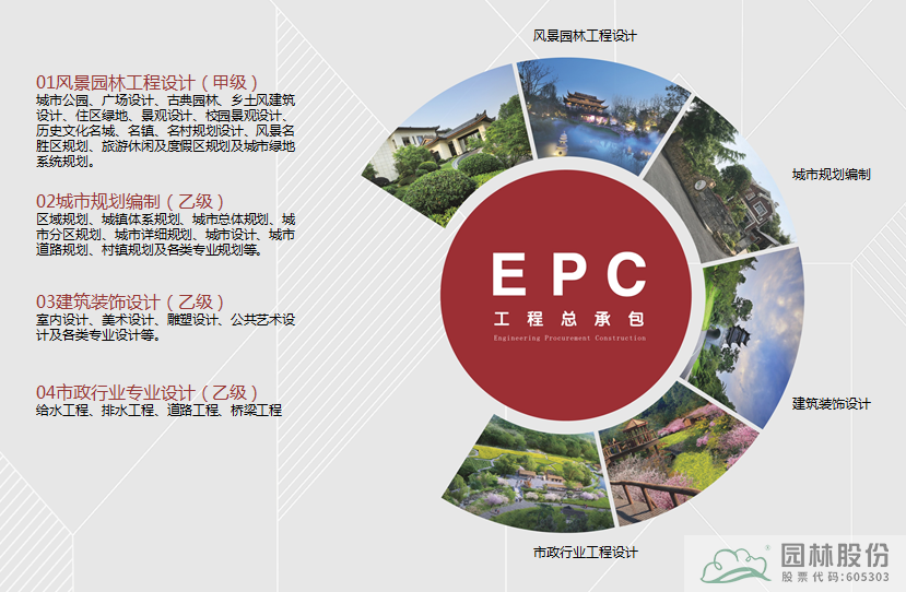 彩运网(中国游)官方网站