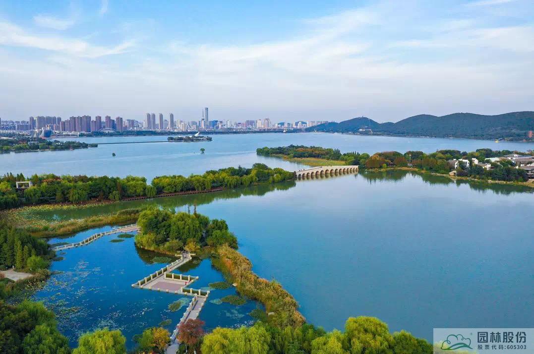 彩运网(中国游)官方网站