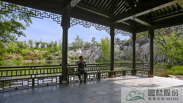 彩运网(中国游)官方网站