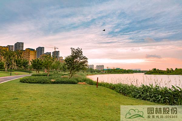 彩运网(中国游)官方网站