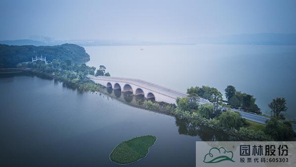 彩运网(中国游)官方网站