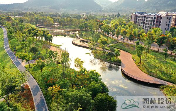 彩运网(中国游)官方网站