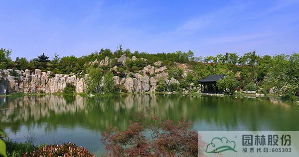 彩运网(中国游)官方网站