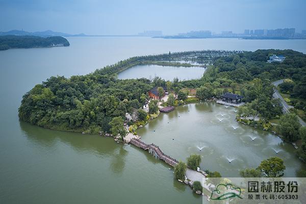 彩运网(中国游)官方网站