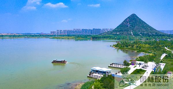 彩运网(中国游)官方网站