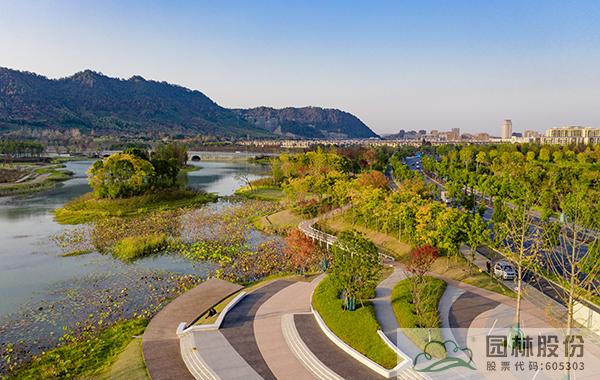 彩运网(中国游)官方网站