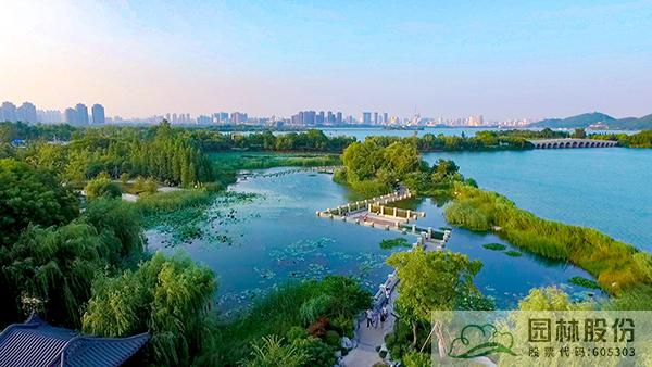 彩运网(中国游)官方网站