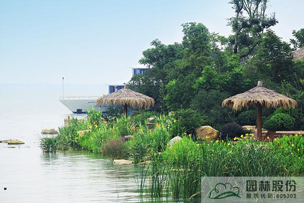 彩运网(中国游)官方网站