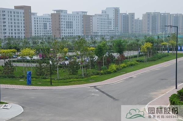 彩运网(中国游)官方网站