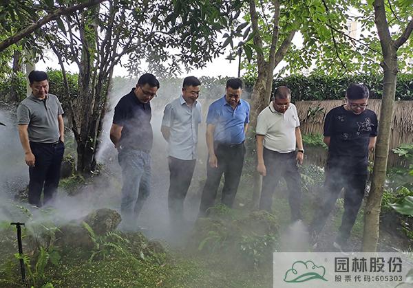 彩运网(中国游)官方网站