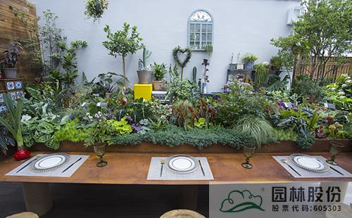 彩运网(中国游)官方网站