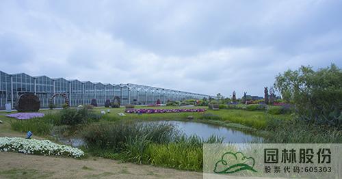 彩运网(中国游)官方网站