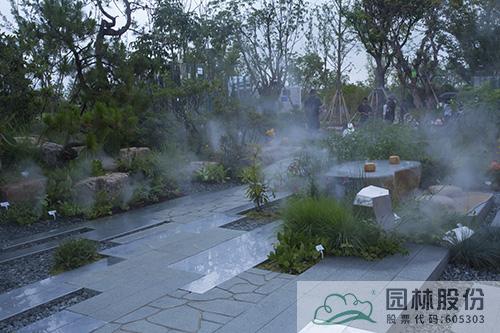 彩运网(中国游)官方网站