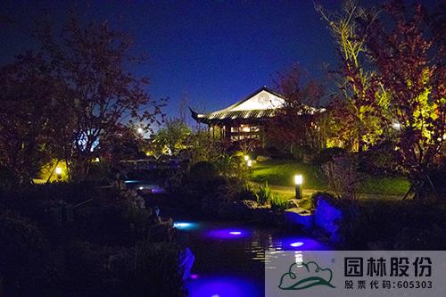 彩运网(中国游)官方网站