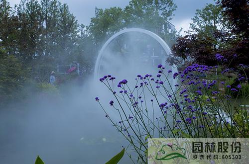 彩运网(中国游)官方网站