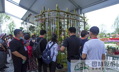 彩运网(中国游)官方网站