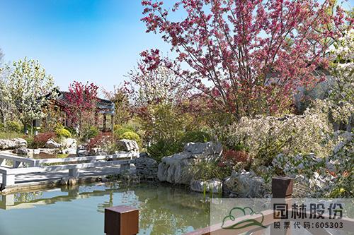 彩运网(中国游)官方网站