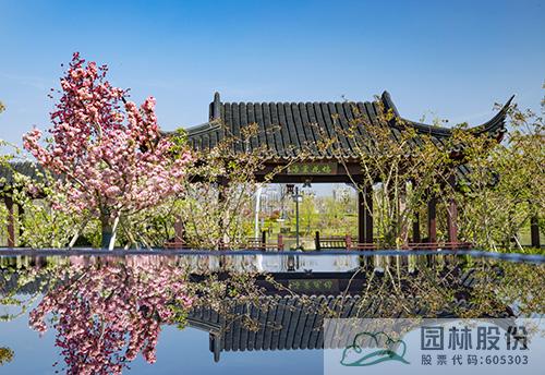 彩运网(中国游)官方网站