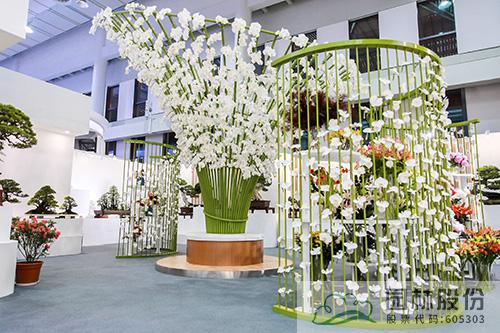 彩运网(中国游)官方网站