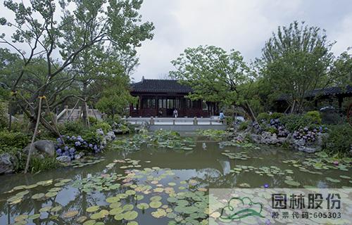 彩运网(中国游)官方网站