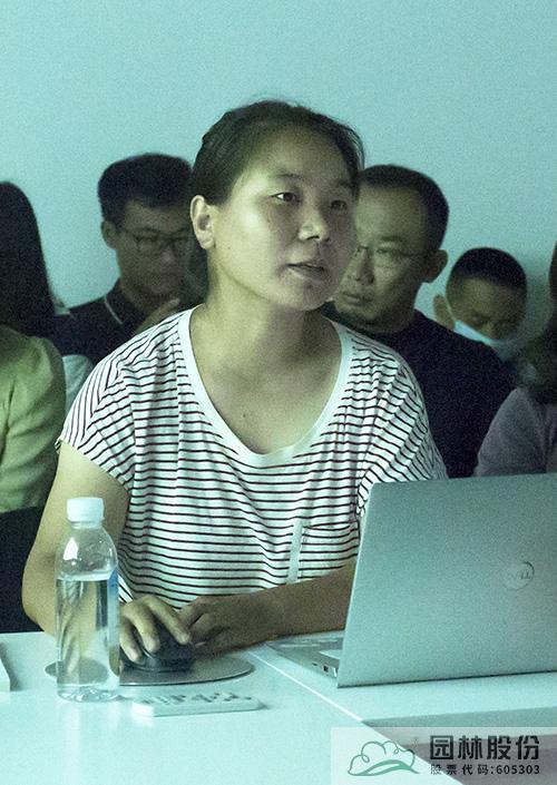 彩运网(中国游)官方网站