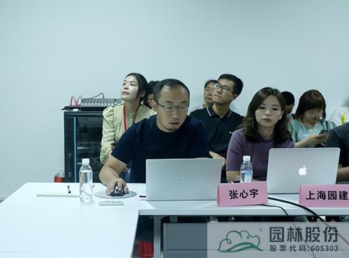 彩运网(中国游)官方网站