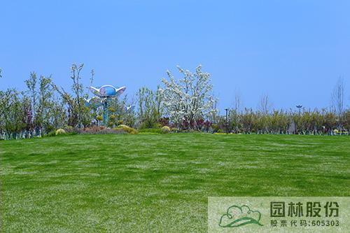 彩运网(中国游)官方网站