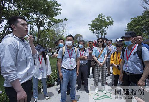 彩运网(中国游)官方网站