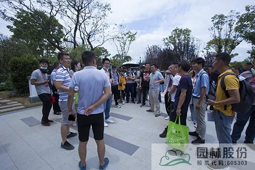 彩运网(中国游)官方网站