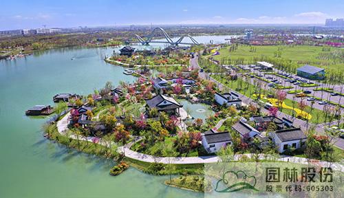 彩运网(中国游)官方网站