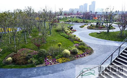 彩运网(中国游)官方网站