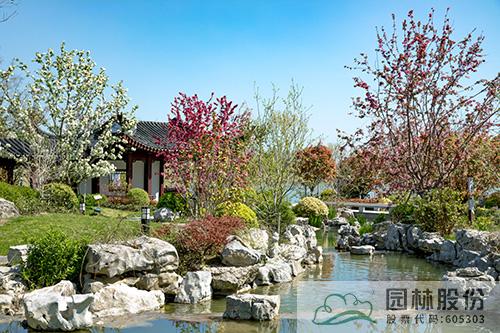 彩运网(中国游)官方网站