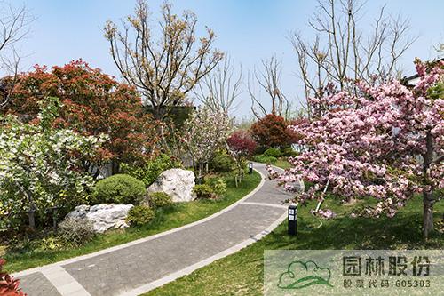 彩运网(中国游)官方网站