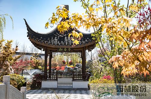 彩运网(中国游)官方网站