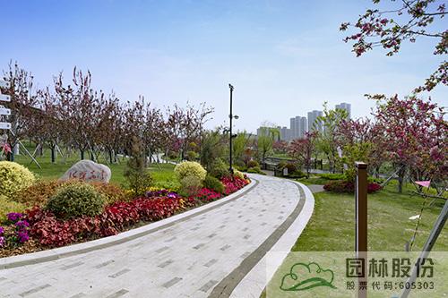 彩运网(中国游)官方网站