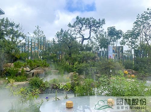 彩运网(中国游)官方网站