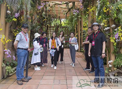 彩运网(中国游)官方网站