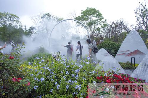 彩运网(中国游)官方网站