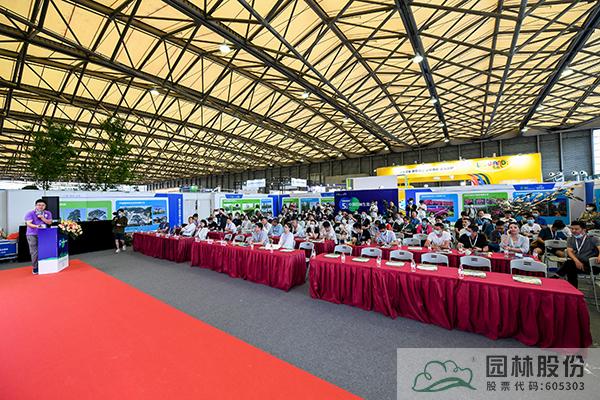 彩运网(中国游)官方网站