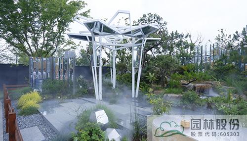 彩运网(中国游)官方网站