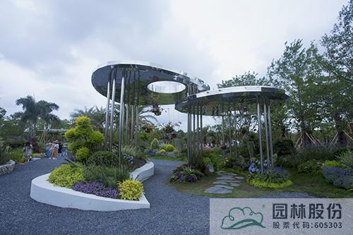 彩运网(中国游)官方网站