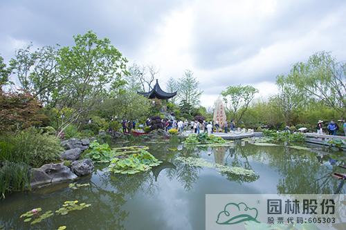 彩运网(中国游)官方网站