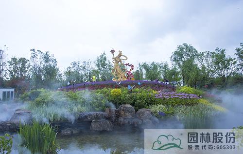 彩运网(中国游)官方网站