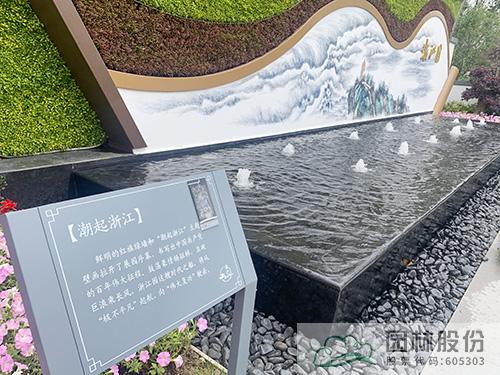 彩运网(中国游)官方网站