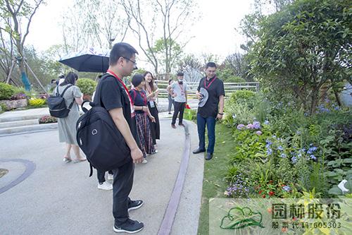 彩运网(中国游)官方网站