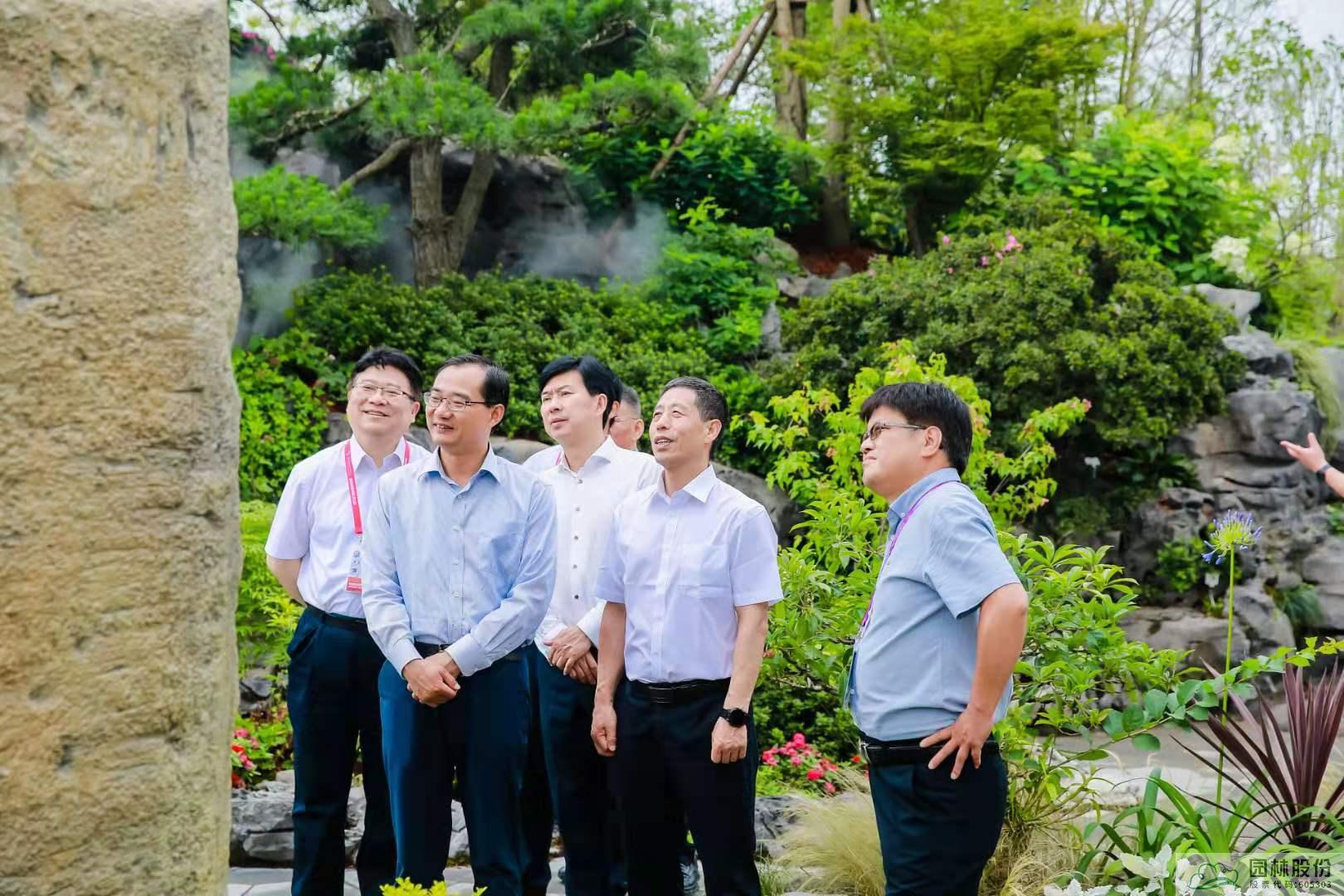 彩运网(中国游)官方网站